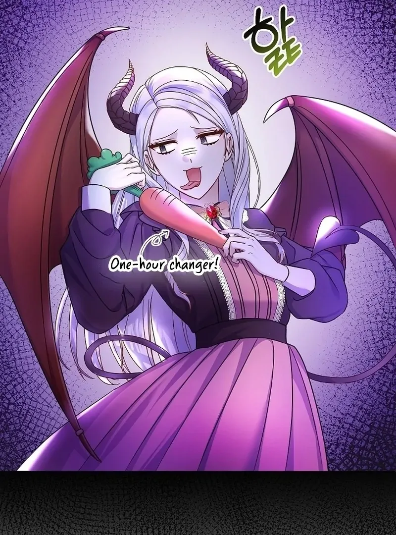 The Female Lead’s Mother and the Male Lead’s Father Are Married Chapter 10 page 77