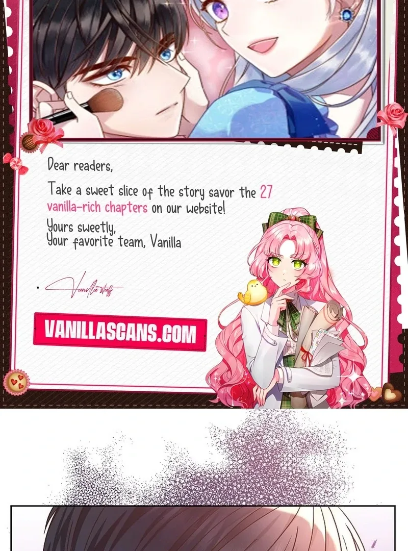 The Female Lead’s Mother and the Male Lead’s Father Are Married Chapter 11 page 52