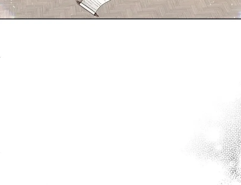 The Female Lead’s Mother and the Male Lead’s Father Are Married Chapter 10 page 60