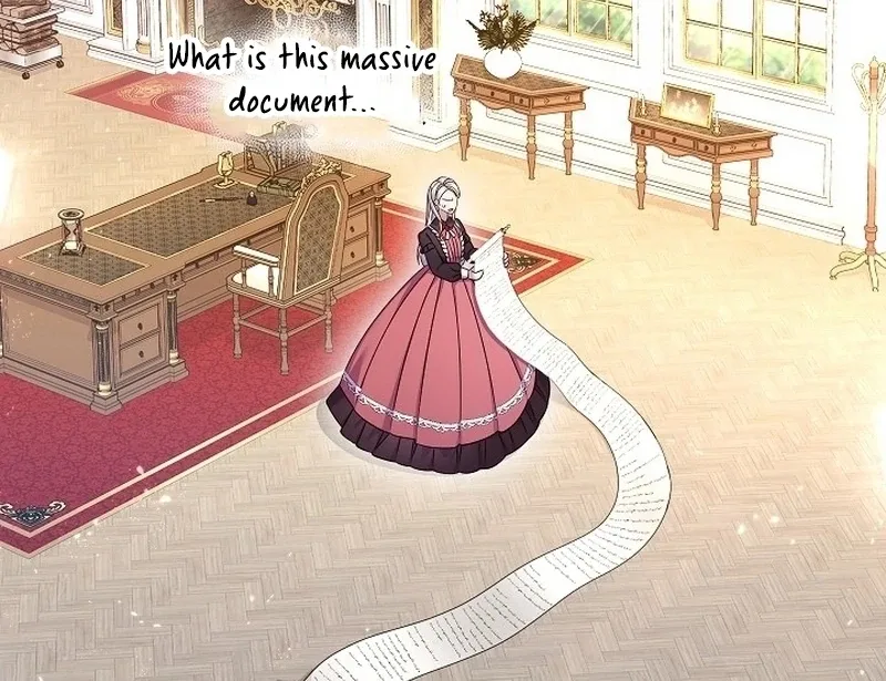 The Female Lead’s Mother and the Male Lead’s Father Are Married Chapter 10 page 59