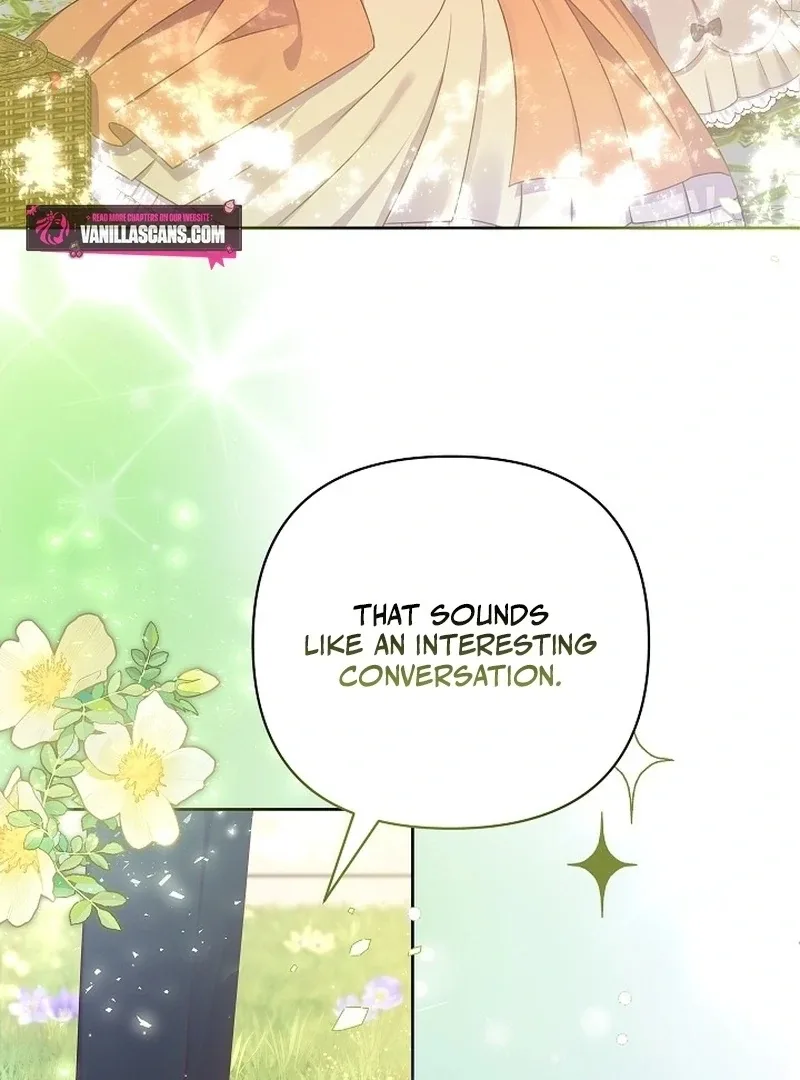 The Female Lead’s Mother and the Male Lead’s Father Are Married Chapter 11 page 96