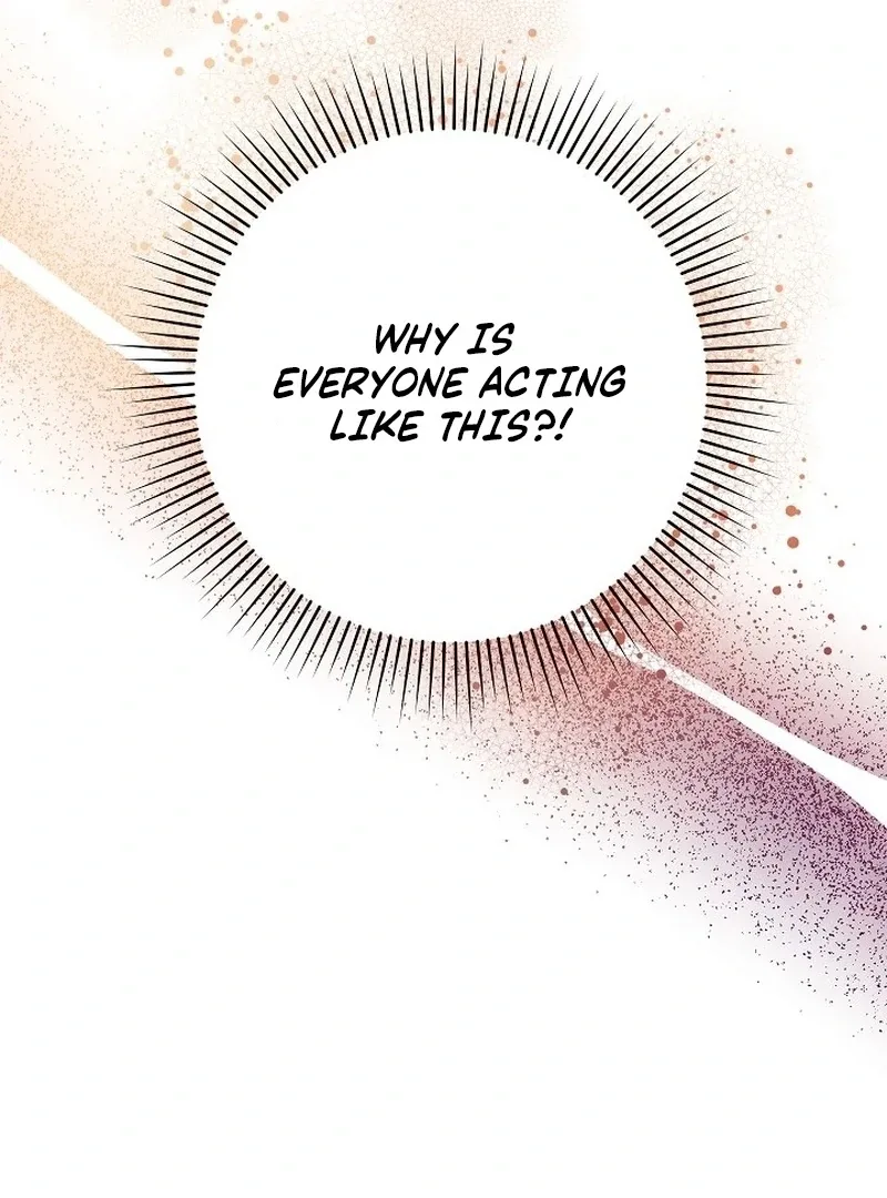 The Female Lead’s Mother and the Male Lead’s Father Are Married Chapter 11 page 49