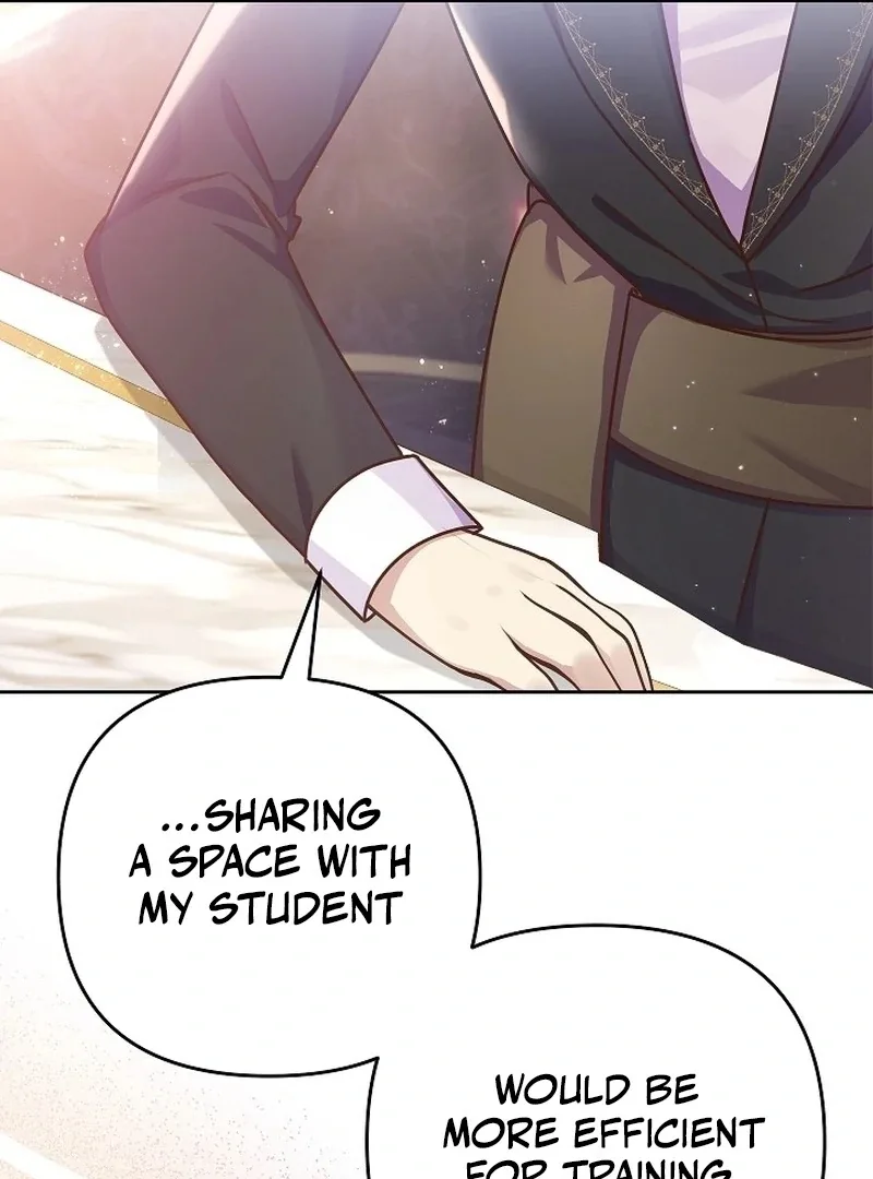 The Female Lead’s Mother and the Male Lead’s Father Are Married Chapter 11 page 68