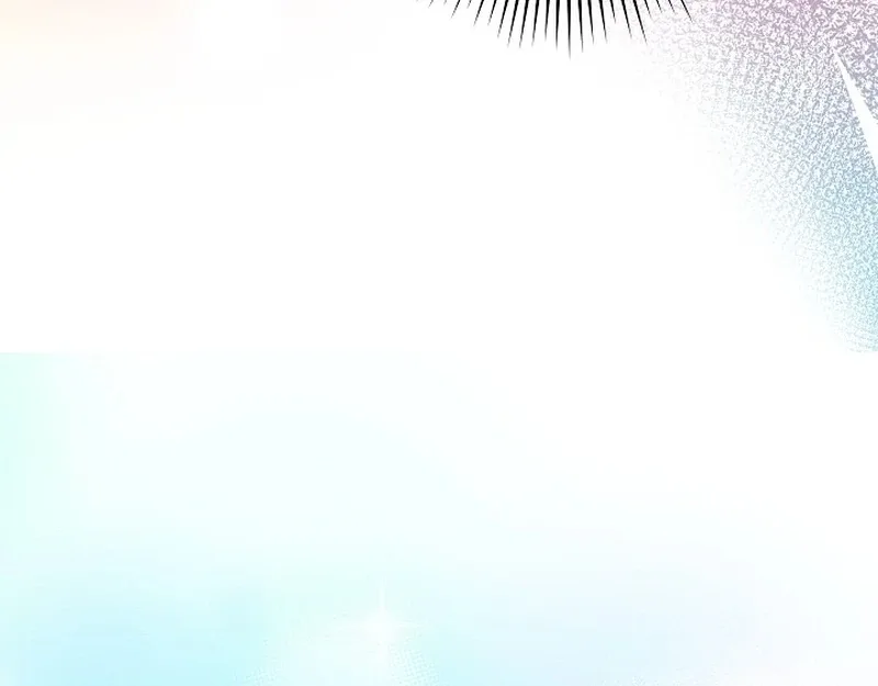 The Female Lead’s Mother and the Male Lead’s Father Are Married Chapter 10 page 70