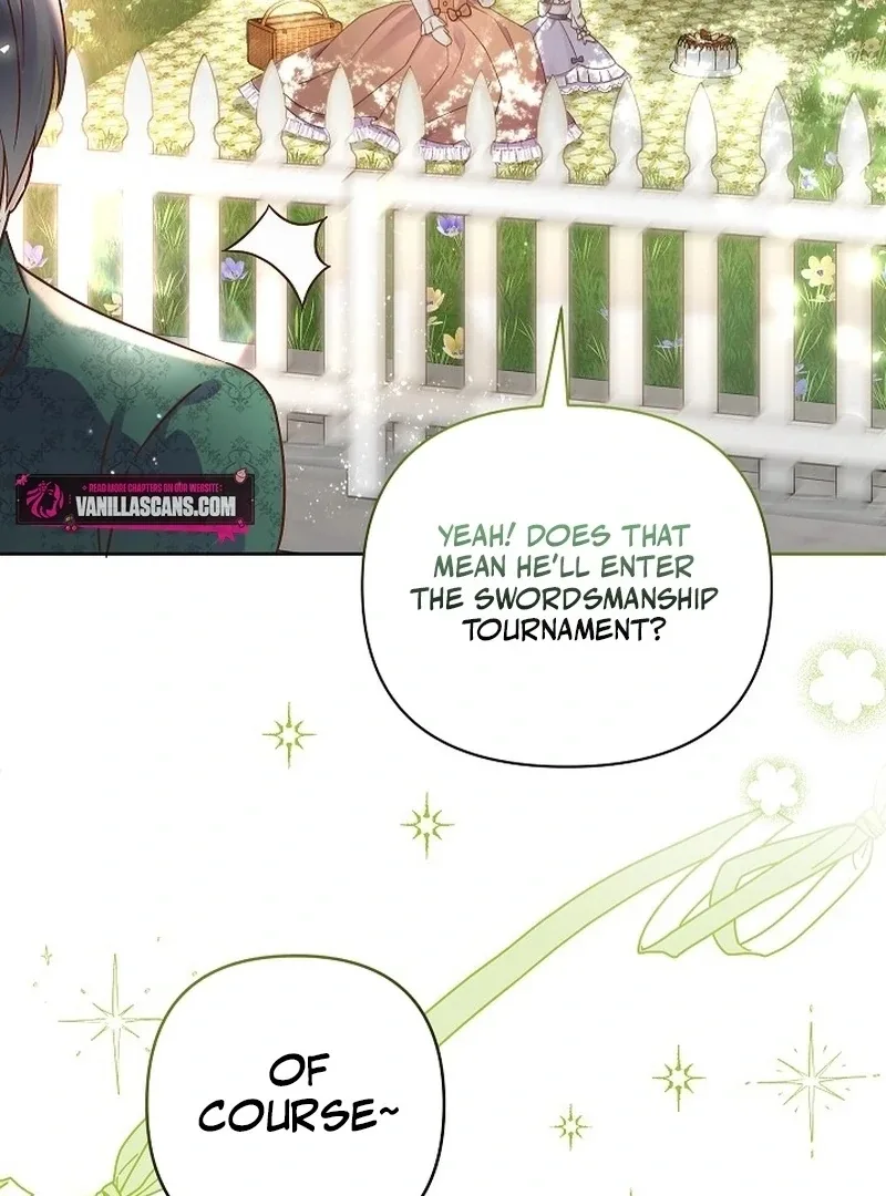 The Female Lead’s Mother and the Male Lead’s Father Are Married Chapter 11 page 90