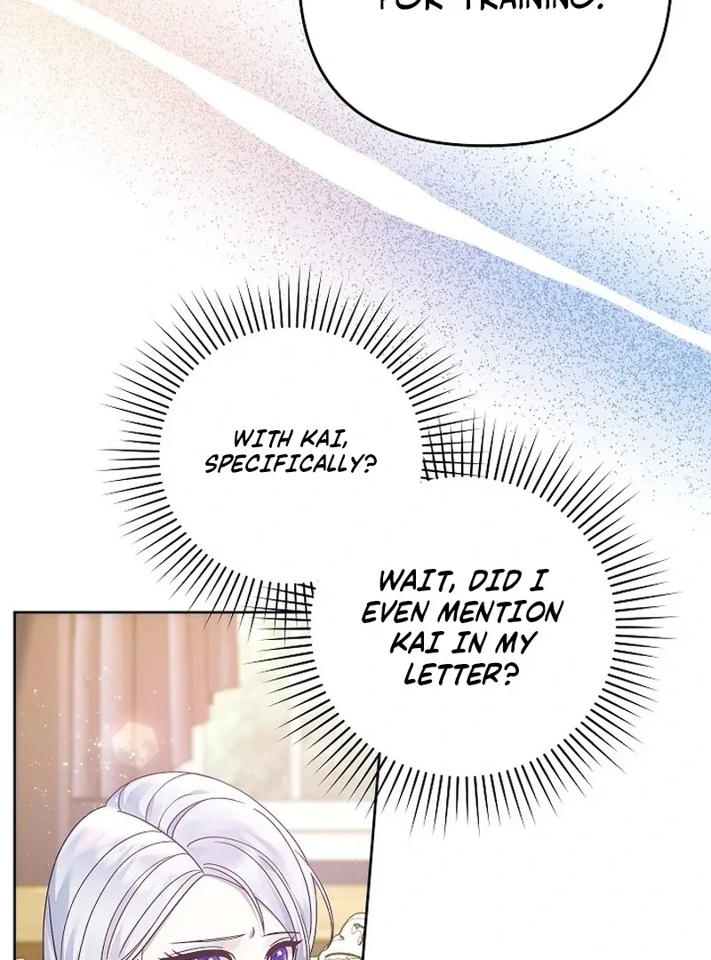 The Female Lead’s Mother and the Male Lead’s Father Are Married Chapter 11 page 69