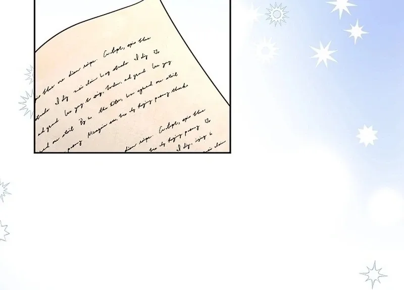 The Female Lead’s Mother and the Male Lead’s Father Are Married Chapter 10 page 80