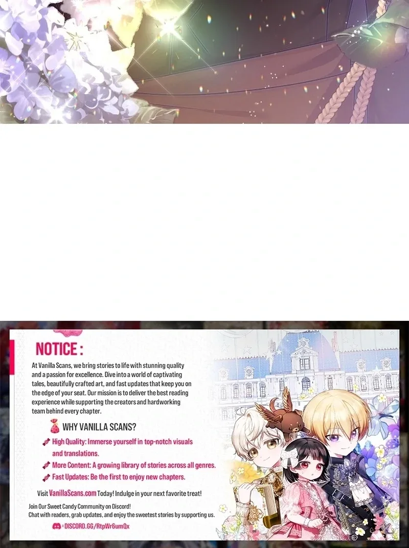 The Female Lead’s Mother and the Male Lead’s Father Are Married Chapter 10 page 116