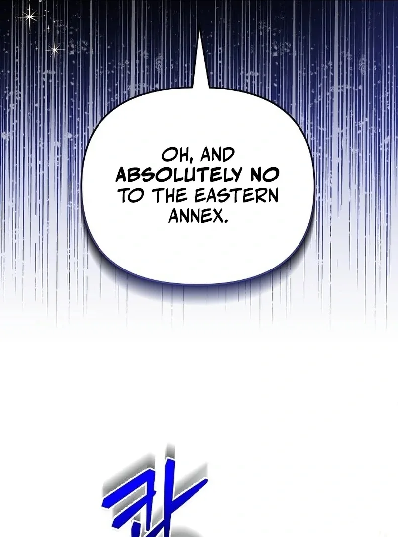 The Female Lead’s Mother and the Male Lead’s Father Are Married Chapter 11 page 59