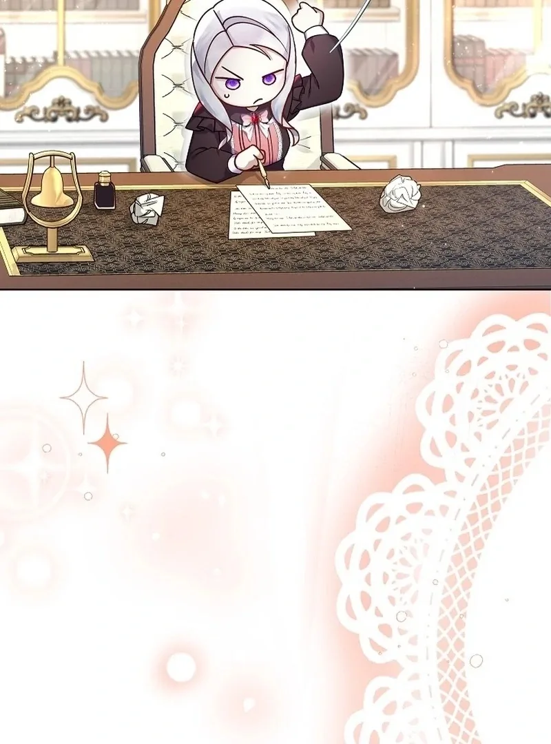 The Female Lead’s Mother and the Male Lead’s Father Are Married Chapter 10 page 86