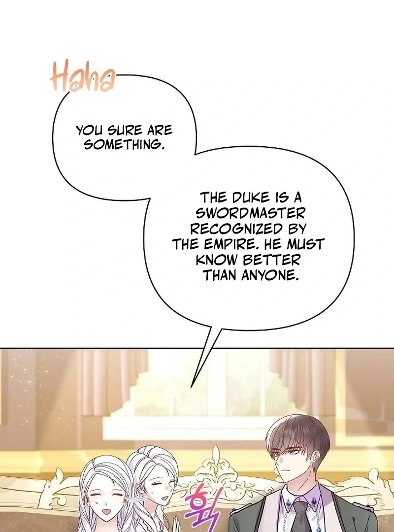 The Female Lead’s Mother and the Male Lead’s Father Are Married Chapter 11 page 50