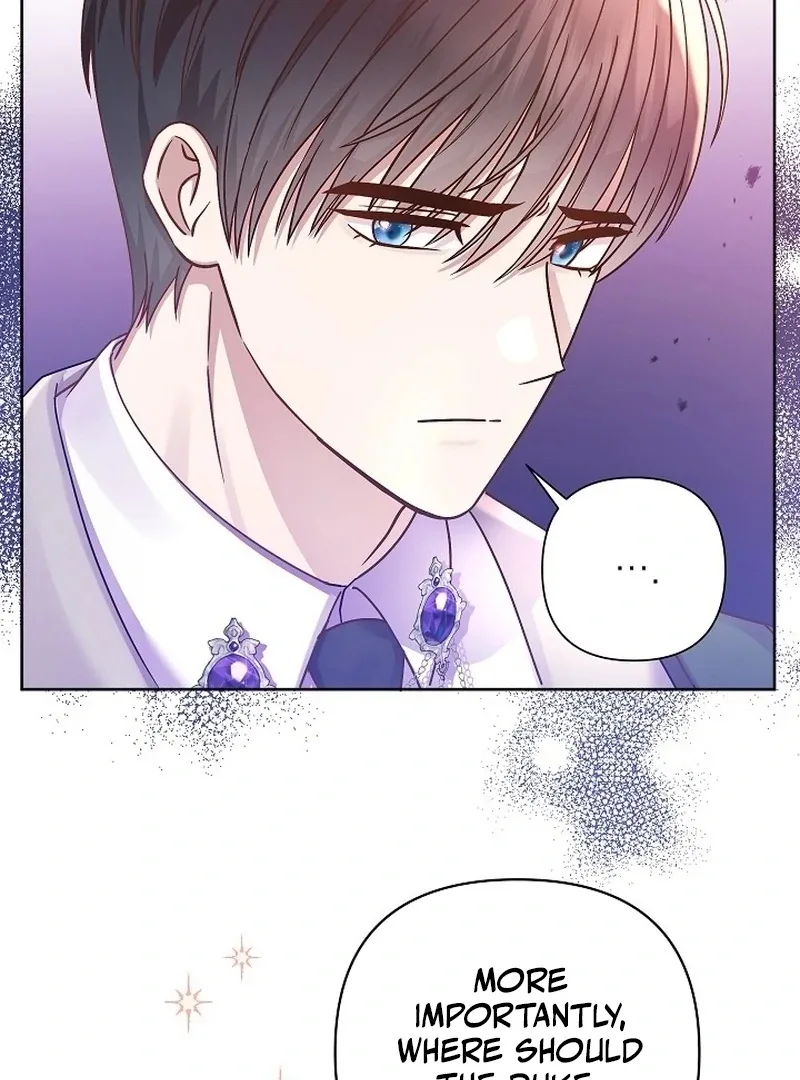 The Female Lead’s Mother and the Male Lead’s Father Are Married Chapter 11 page 53