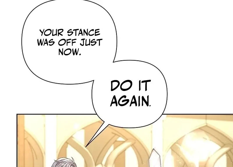 The Female Lead’s Mother and the Male Lead’s Father Are Married Chapter 11 page 84