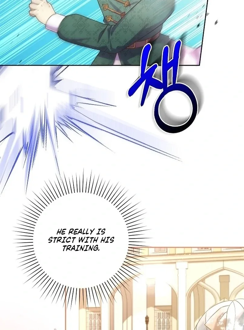 The Female Lead’s Mother and the Male Lead’s Father Are Married Chapter 11 page 87
