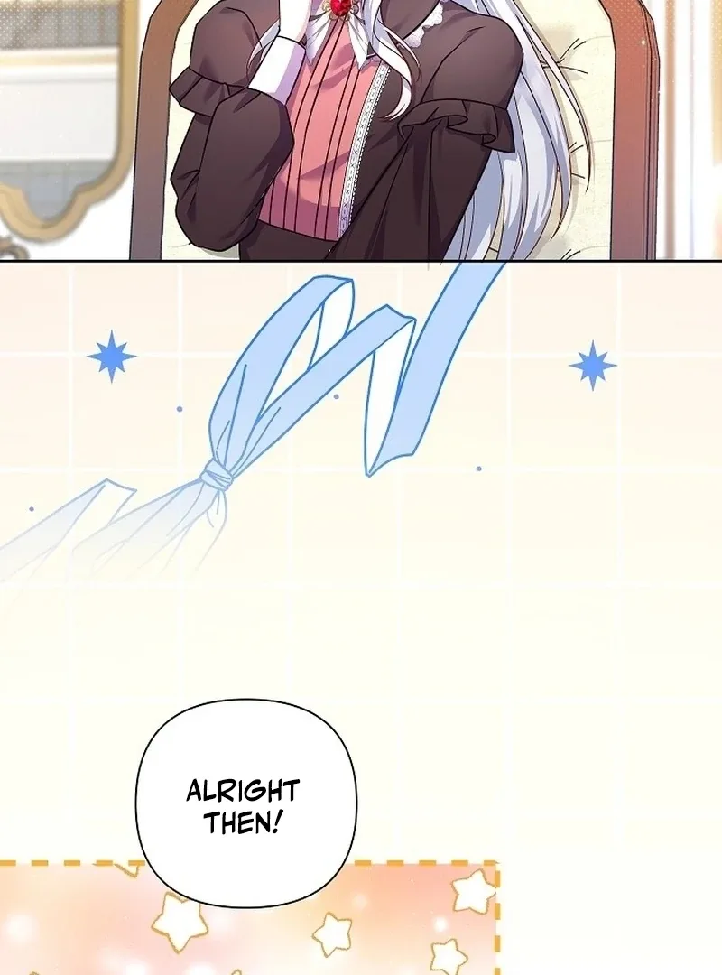 The Female Lead’s Mother and the Male Lead’s Father Are Married Chapter 10 page 75