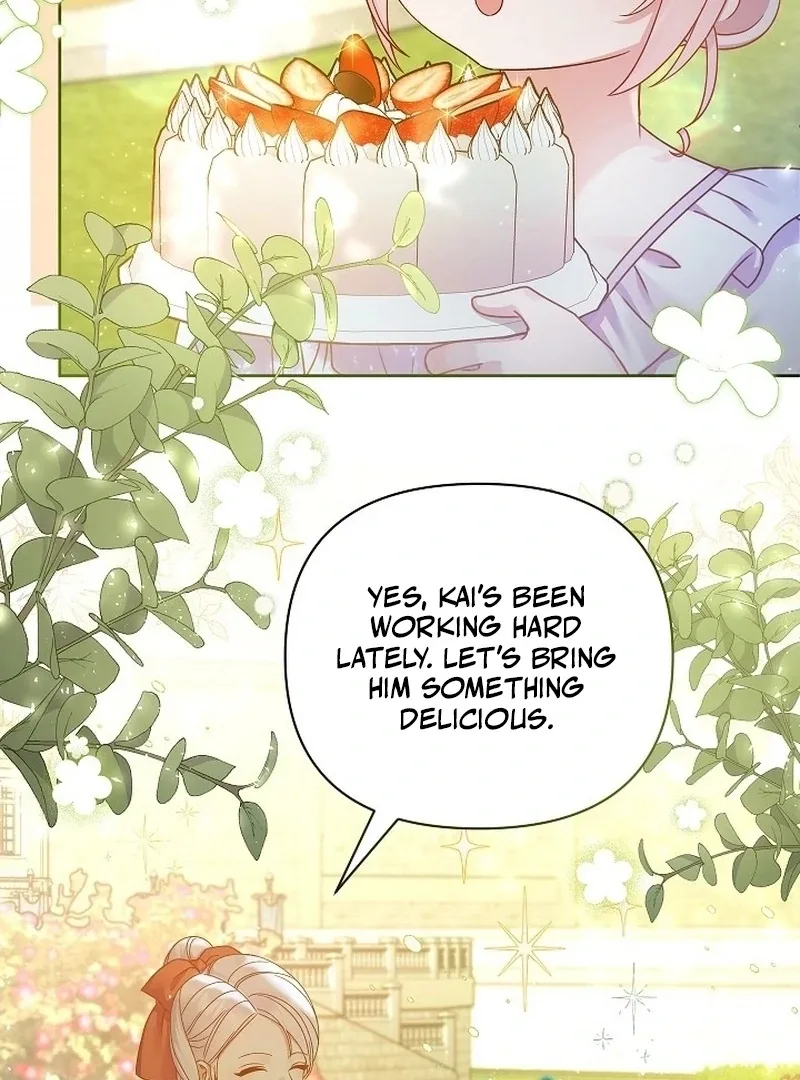 The Female Lead’s Mother and the Male Lead’s Father Are Married Chapter 11 page 79