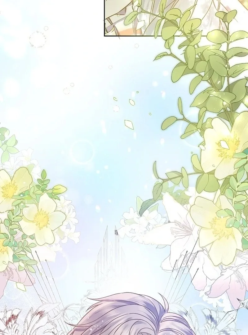 The Female Lead’s Mother and the Male Lead’s Father Are Married Chapter 11 page 98