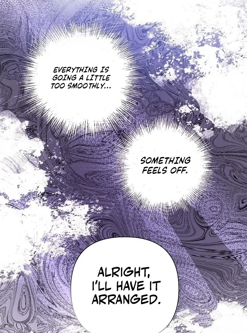 The Female Lead’s Mother and the Male Lead’s Father Are Married Chapter 11 page 71