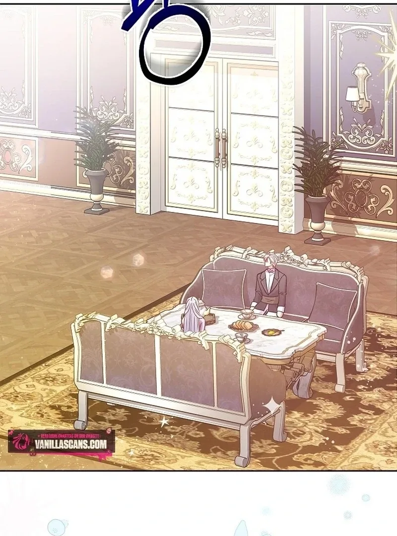 The Female Lead’s Mother and the Male Lead’s Father Are Married Chapter 11 page 60