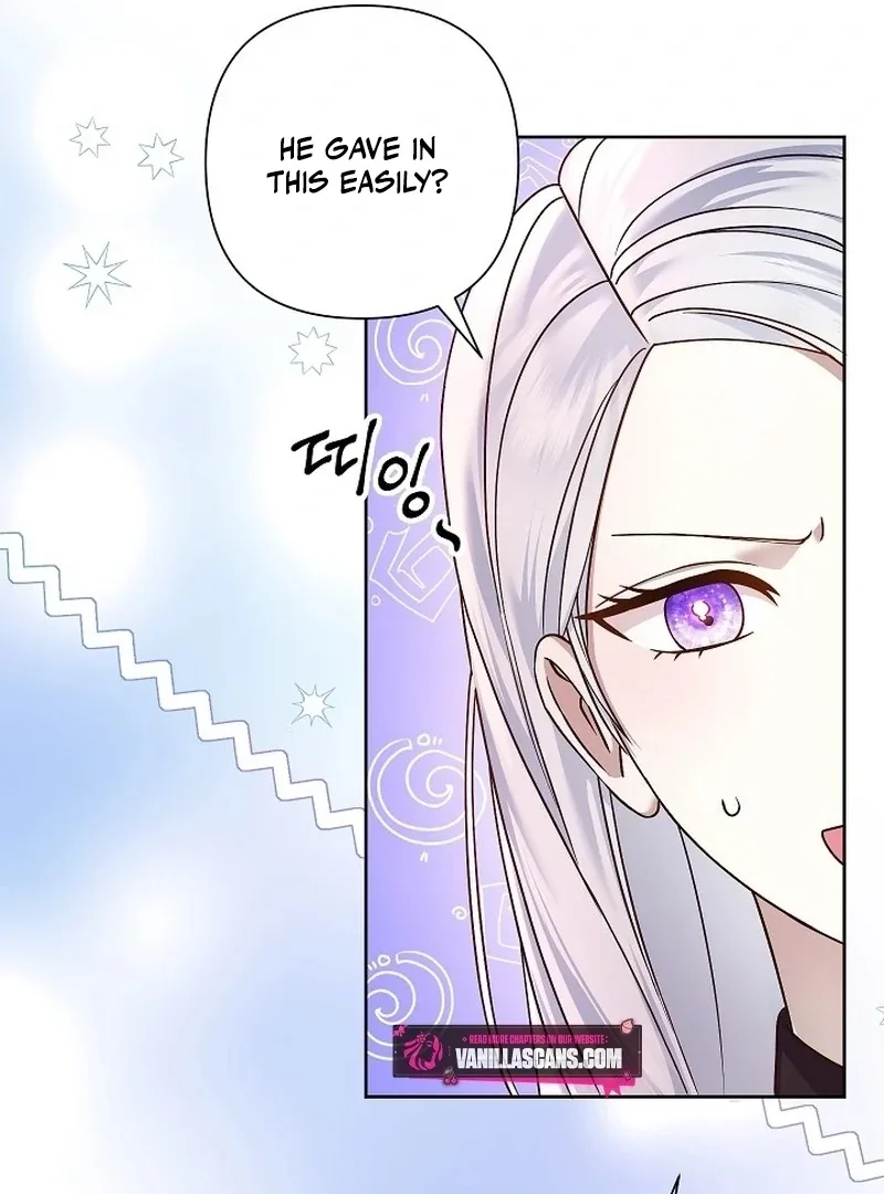 The Female Lead’s Mother and the Male Lead’s Father Are Married Chapter 10 page 81