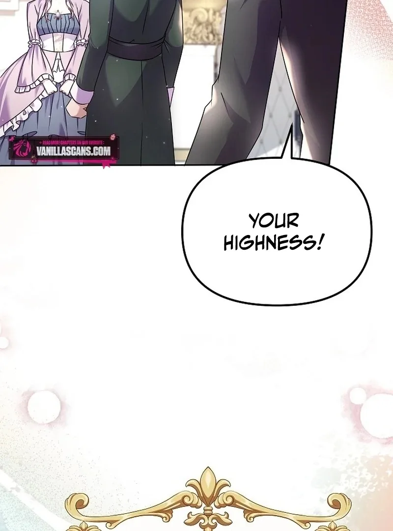 The Female Lead’s Mother and the Male Lead’s Father Are Married Chapter 10 page 106