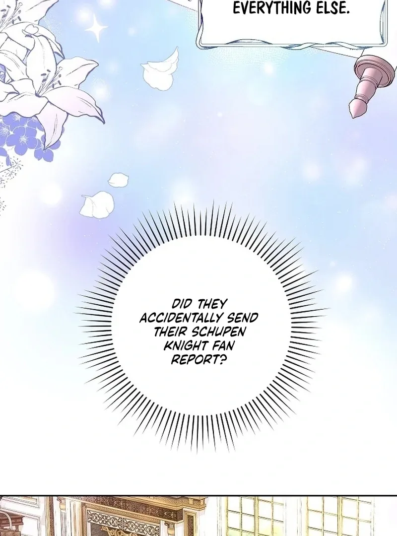 The Female Lead’s Mother and the Male Lead’s Father Are Married Chapter 10 page 58