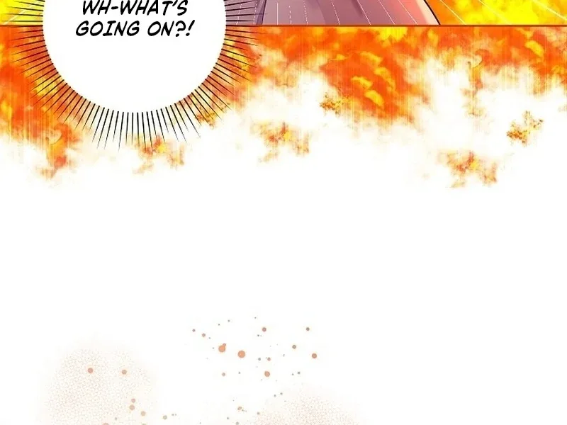 The Female Lead’s Mother and the Male Lead’s Father Are Married Chapter 11 page 48