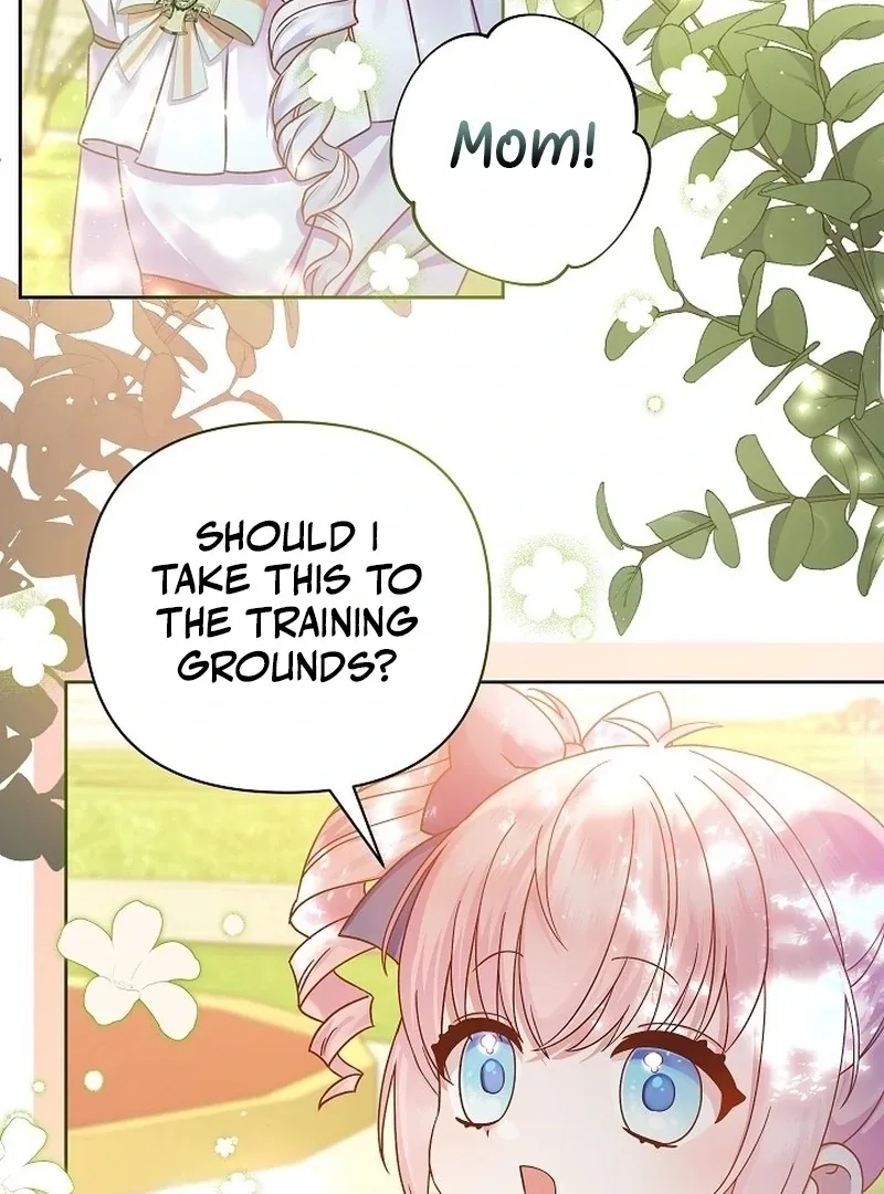 The Female Lead’s Mother and the Male Lead’s Father Are Married Chapter 11 page 78