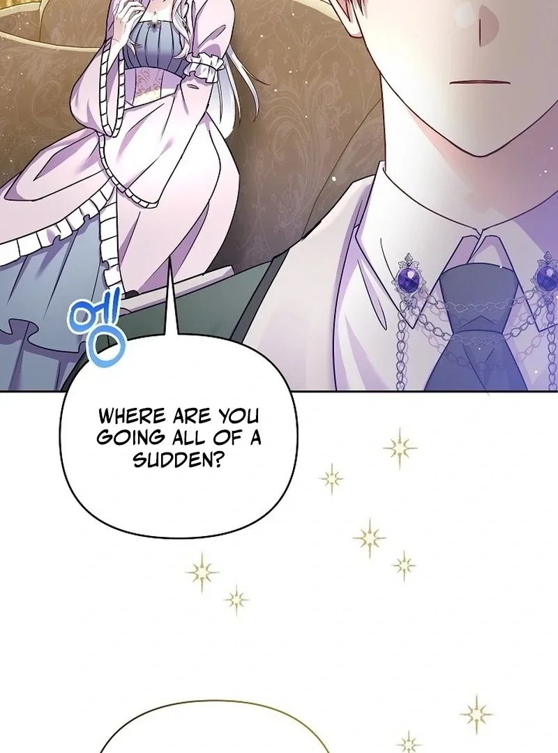 The Female Lead’s Mother and the Male Lead’s Father Are Married Chapter 11 page 56