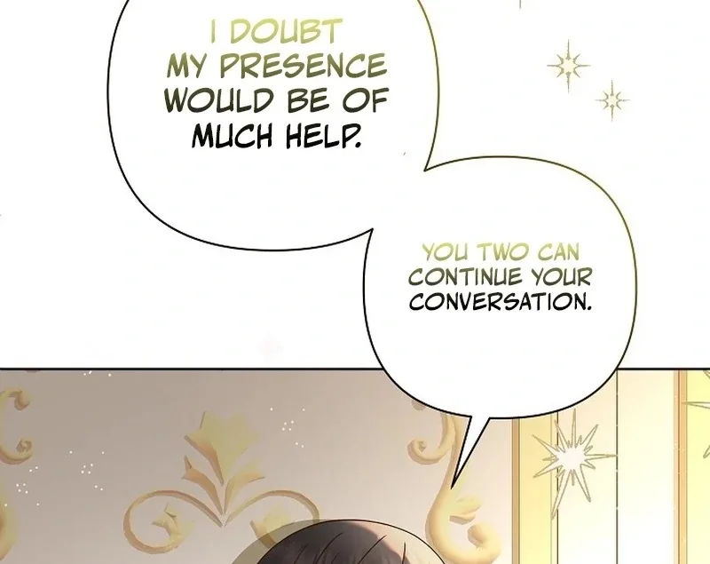 The Female Lead’s Mother and the Male Lead’s Father Are Married Chapter 11 page 57
