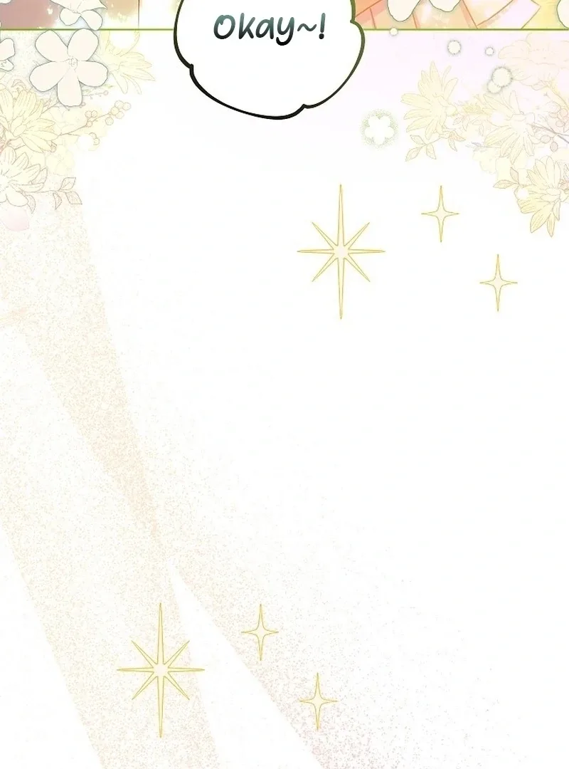 The Female Lead’s Mother and the Male Lead’s Father Are Married Chapter 11 page 81