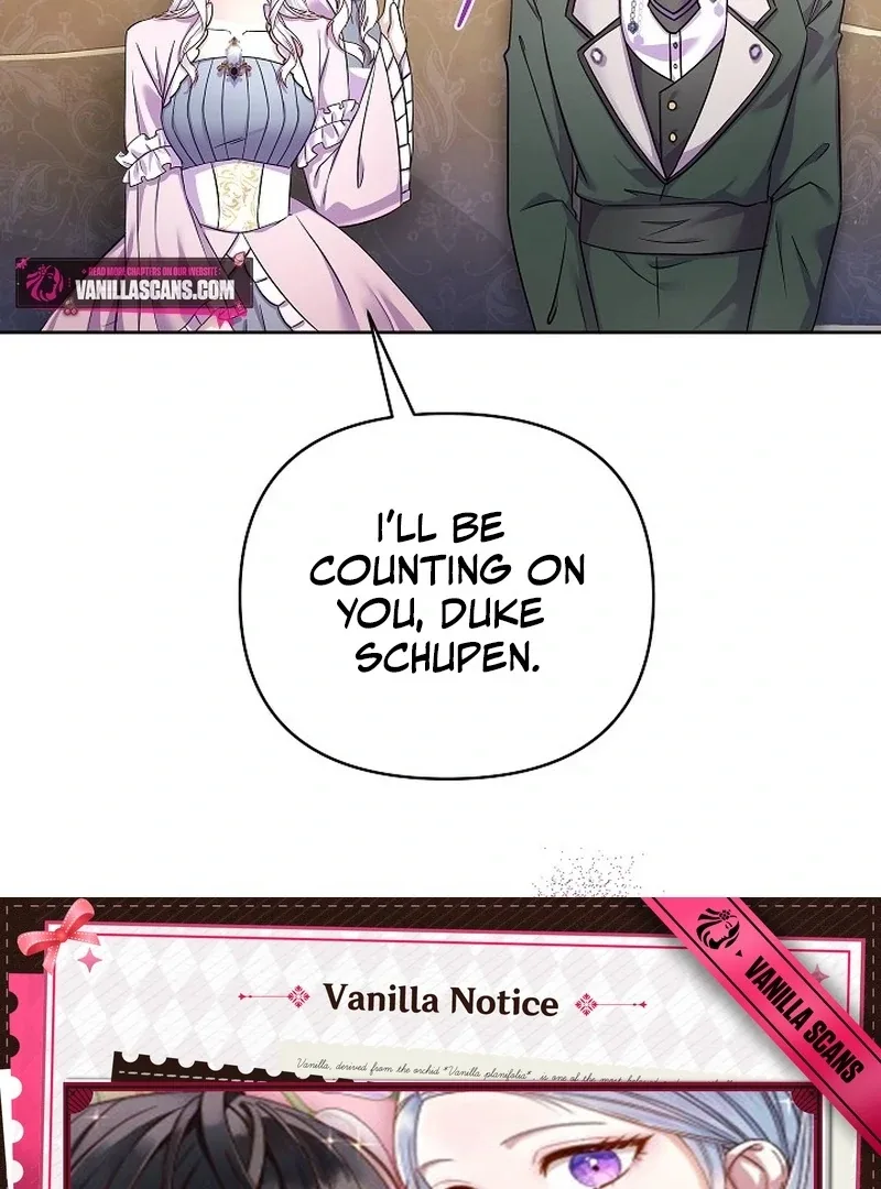 The Female Lead’s Mother and the Male Lead’s Father Are Married Chapter 11 page 51