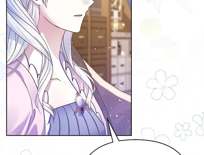 The Female Lead’s Mother and the Male Lead’s Father Are Married Chapter 11 page 66