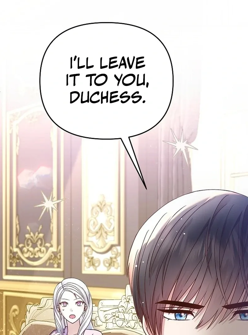 The Female Lead’s Mother and the Male Lead’s Father Are Married Chapter 11 page 55