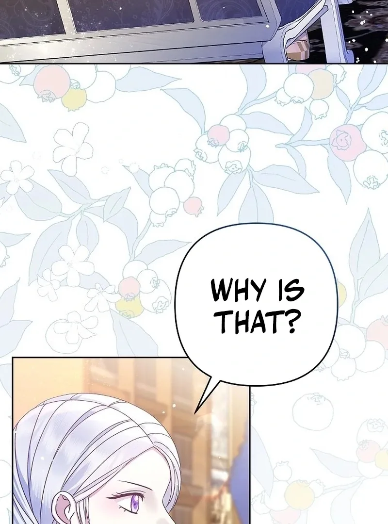 The Female Lead’s Mother and the Male Lead’s Father Are Married Chapter 11 page 65