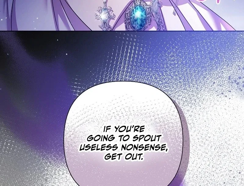 The Female Lead’s Mother and the Male Lead’s Father Are Married Chapter 10 page 49