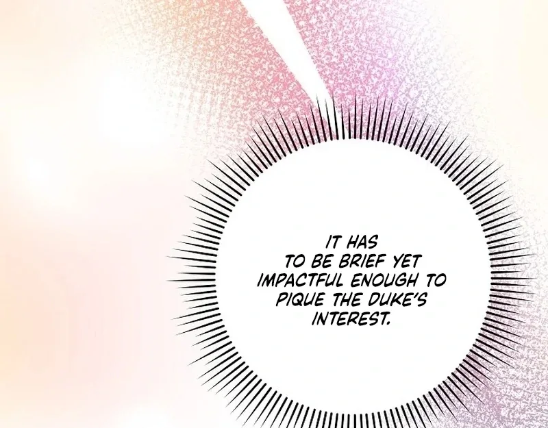 The Female Lead’s Mother and the Male Lead’s Father Are Married Chapter 10 page 69