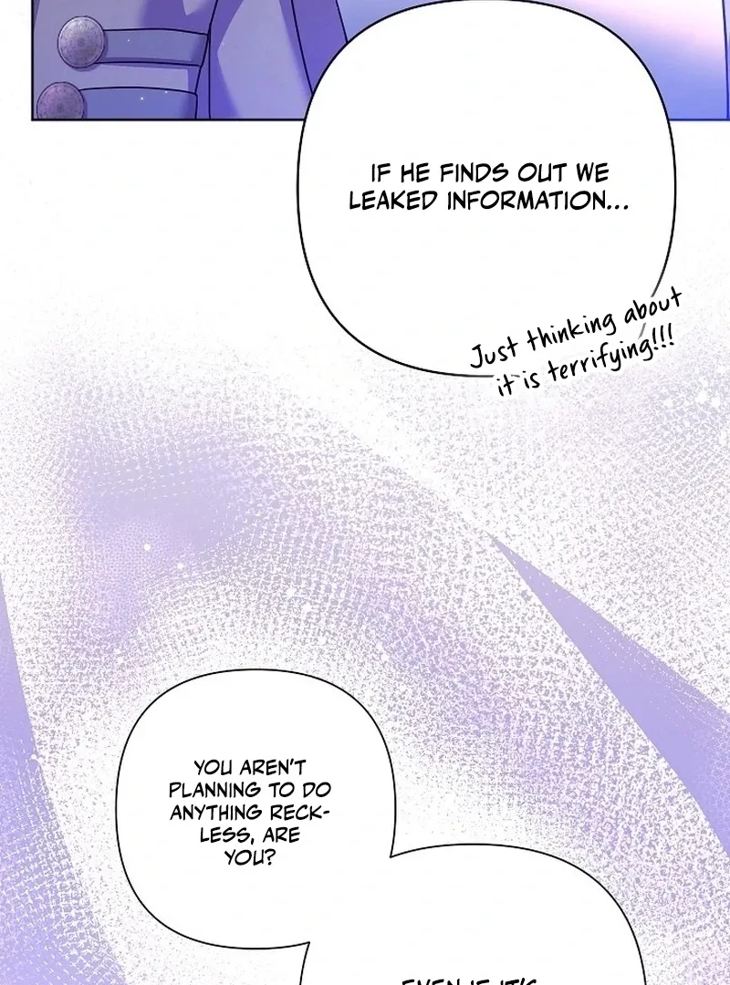 The Female Lead’s Mother and the Male Lead’s Father Are Married Chapter 10 page 44