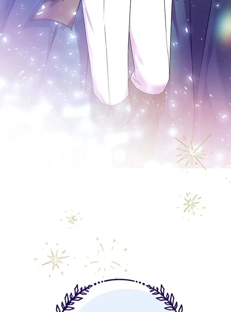 The Female Lead’s Mother and the Male Lead’s Father Are Married Chapter 10 page 113