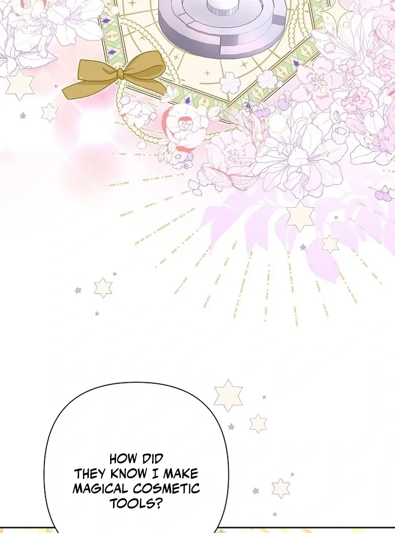 The Female Lead’s Mother and the Male Lead’s Father Are Married Chapter 10 page 64