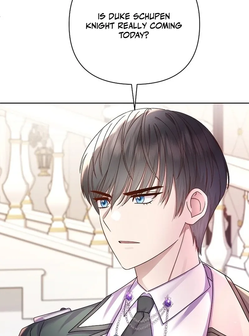 The Female Lead’s Mother and the Male Lead’s Father Are Married Chapter 10 page 102