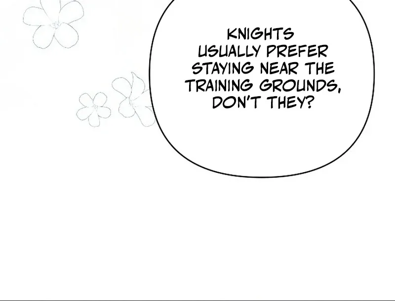 The Female Lead’s Mother and the Male Lead’s Father Are Married Chapter 11 page 67
