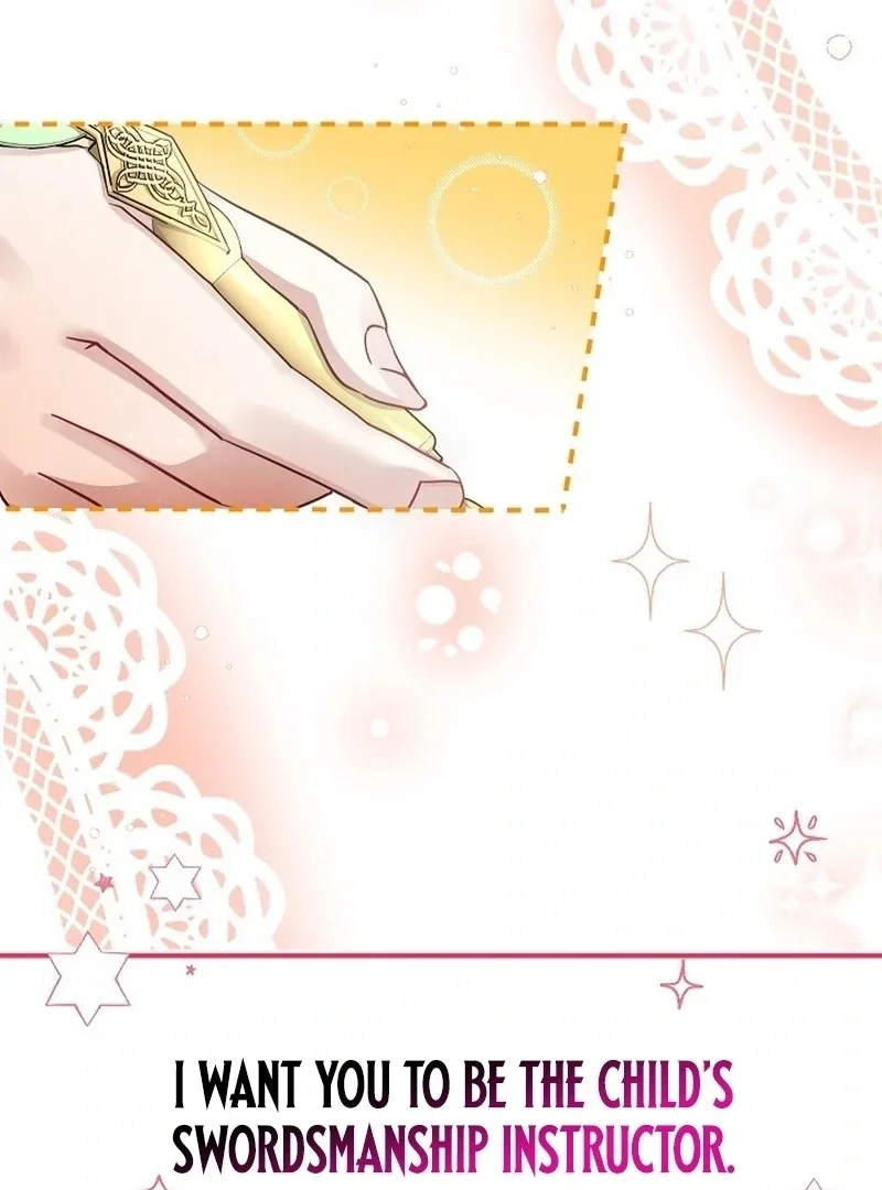 The Female Lead’s Mother and the Male Lead’s Father Are Married Chapter 10 page 87