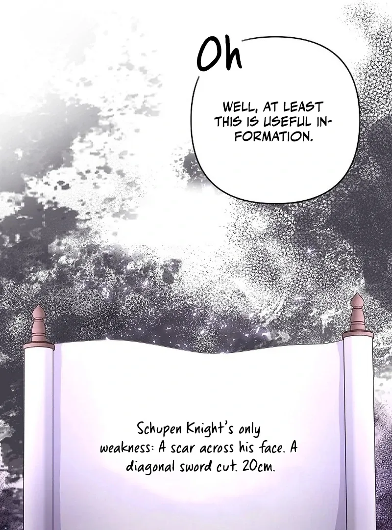 The Female Lead’s Mother and the Male Lead’s Father Are Married Chapter 10 page 61