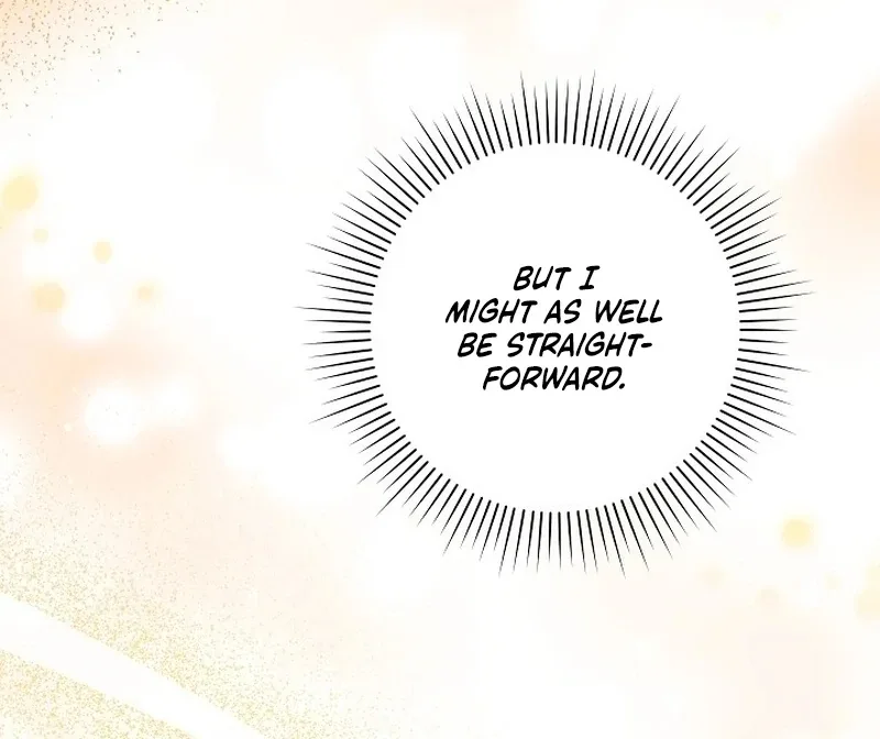 The Female Lead’s Mother and the Male Lead’s Father Are Married Chapter 10 page 90
