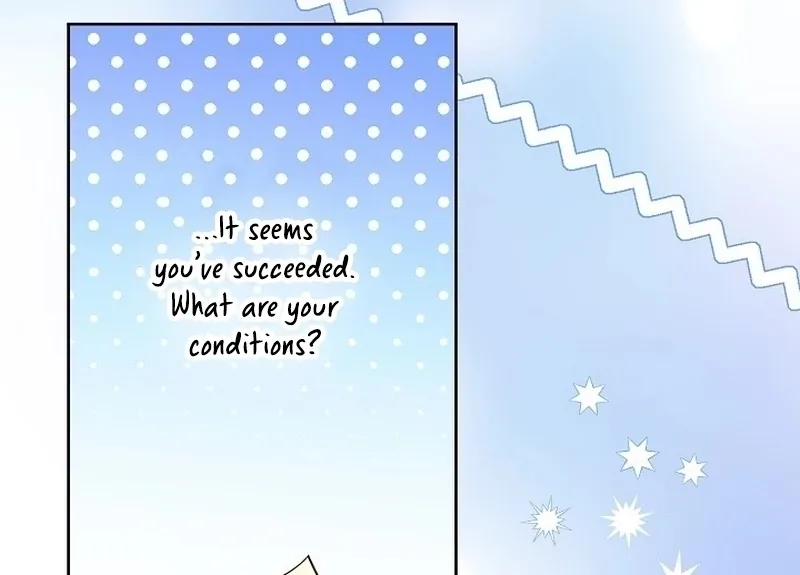 The Female Lead’s Mother and the Male Lead’s Father Are Married Chapter 10 page 79