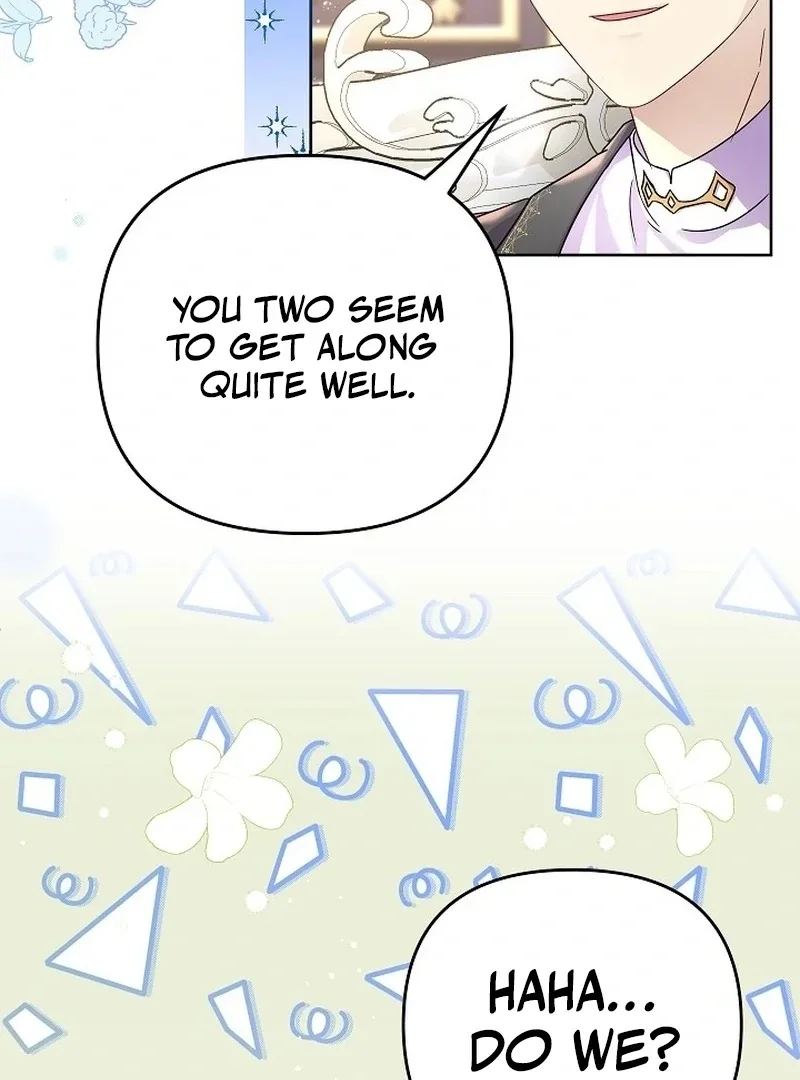 The Female Lead’s Mother and the Male Lead’s Father Are Married Chapter 11 page 62