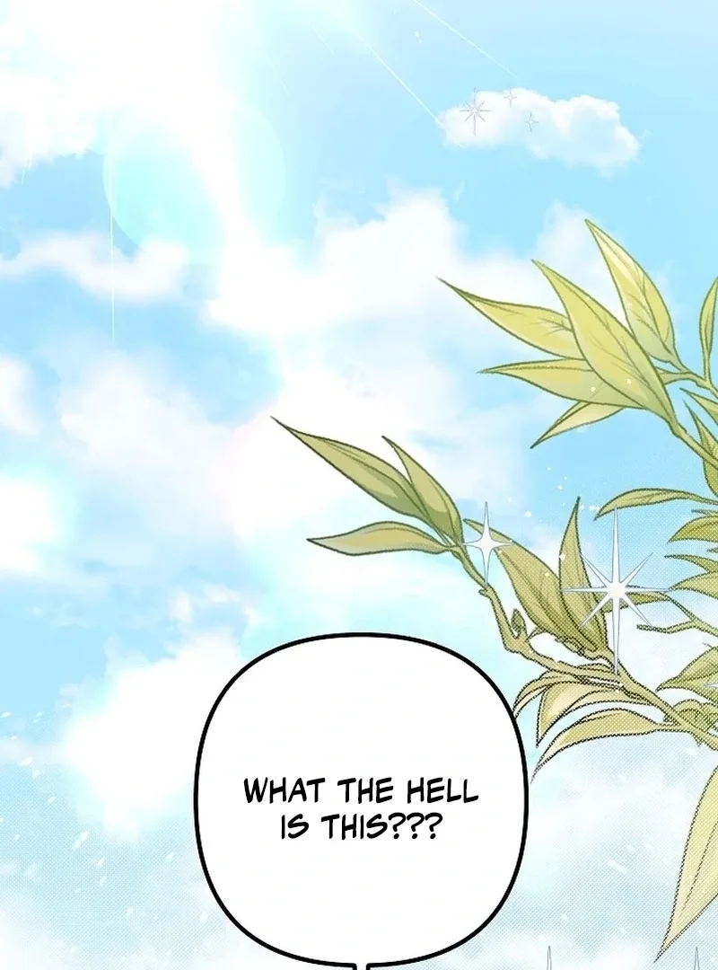 The Female Lead’s Mother and the Male Lead’s Father Are Married Chapter 10 page 54