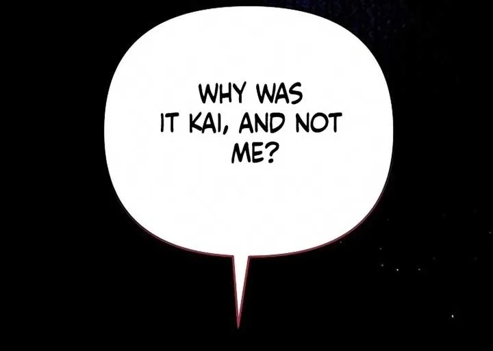 The Female Lead’s Mother and the Male Lead’s Father Are Married Chapter 13 page 11