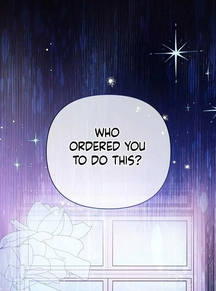 The Female Lead’s Mother and the Male Lead’s Father Are Married Chapter 13 page 2